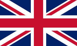 Pack apprentissage Anglais