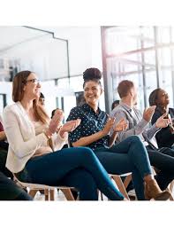 Apprendre à conquérir tous les publics pour convaincre