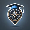 Bilan d'orientation scolaire